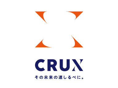 Crux税理士法人
