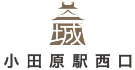 ロゴ